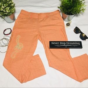 ANTHROPOLOGIE CARTONNIER CHARLIE